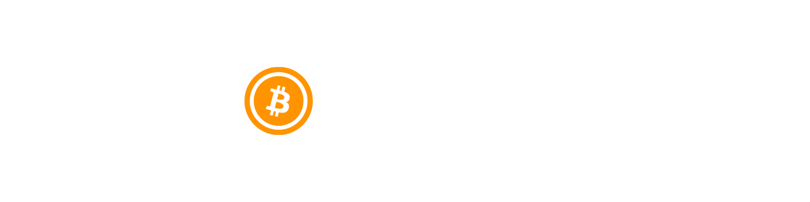 Paycoin Capital